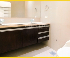 EN CONDOMINIO VILLA TOSCANA ALQUILO AMPLIA CASA - 6