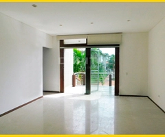 EN CONDOMINIO VILLA TOSCANA ALQUILO AMPLIA CASA - 9