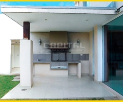 EN CONDOMINIO VILLA TOSCANA ALQUILO AMPLIA CASA - 13