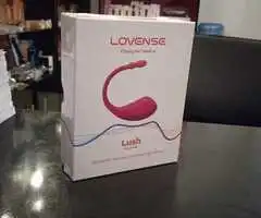 lo mejor para ellas en masajeador femenino y mucho mas producto - 4