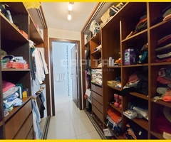 CASA DE UNA PLANTA EN VENTA EN CONDOMINIO ZONA EQUIPETROL - 11