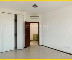 Casa en alquiler zona norte en condominio Villa Toscana - 5