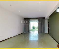 Casa en alquiler zona norte en condominio Villa Toscana - 11