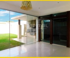 Casa en alquiler zona norte en condominio Villa Toscana - 12