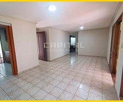 Casa en alquiler para oficina o vivienda zona Sirari Equipetrol - 3