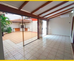 Casa en alquiler para oficina o vivienda zona Sirari Equipetrol - 4