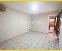 Casa en alquiler para oficina o vivienda zona Sirari Equipetrol - 7