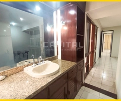 Casa en alquiler para oficina o vivienda zona Sirari Equipetrol - 9