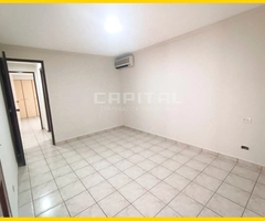Casa en alquiler para oficina o vivienda zona Sirari Equipetrol - 11