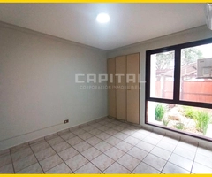 Casa en alquiler para oficina o vivienda zona Sirari Equipetrol - 13