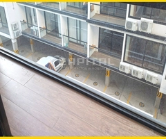 EDIFICIO YOU -  ZONA EQUIPETROL NORTE MONOAMBIENTE COMPLETAMENTE AMOBLADO EN VENTA - 7