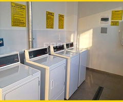 EDIFICIO YOU -  ZONA EQUIPETROL NORTE MONOAMBIENTE COMPLETAMENTE AMOBLADO EN VENTA - 8