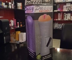 lo mejor para ellas en masajeador femenino y mucho mas producto - 5