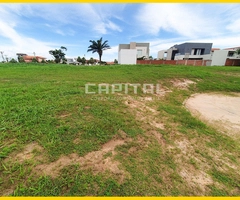 VENDO TERRENO EN CONDOMINIO SANTA CRUZ DE LA COLINA - 3