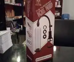 LO MEJOR PARA ELLAS Y EL EN PRODUCTO PARA PAREJAS SEX SHOP - 2