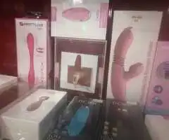LO MEJOR PARA ELLAS Y EL EN PRODUCTO PARA PAREJAS SEX SHOP - 5