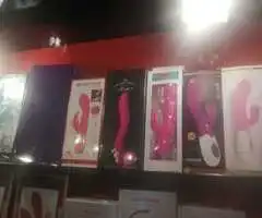 LO MEJOR PARA ELLAS Y EL EN PRODUCTO PARA PAREJAS SEX SHOP - 6