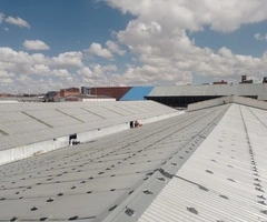 MANTENIMIENTO TECHOS 67080090 - 2