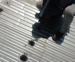 MANTENIMIENTO TECHOS 67080090 - 3