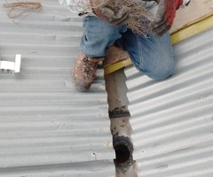 MANTENIMIENTO TECHOS 67080090 - 4