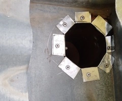 MANTENIMIENTO TECHOS 67080090 - 5