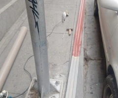 MANTENIMIENTO TECHOS 67080090 - 8