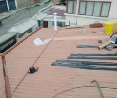 MANTENIMIENTO TECHOS 67080090 - 12