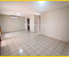 CASA EN ALQUILER PARA OFICINA O VIVIENDA EN SIRARI- EQUIPETROL - 2