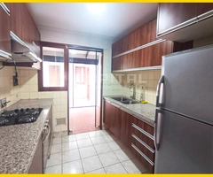 CASA EN ALQUILER PARA OFICINA O VIVIENDA EN SIRARI- EQUIPETROL - 6