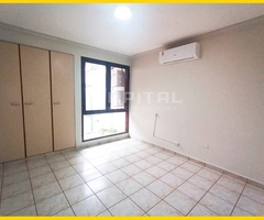 CASA EN ALQUILER PARA OFICINA O VIVIENDA EN SIRARI- EQUIPETROL - 9