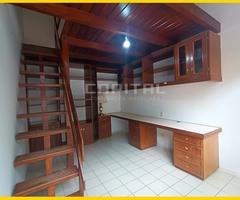 CASA EN ALQUILER PARA OFICINA O VIVIENDA EN SIRARI- EQUIPETROL - 10