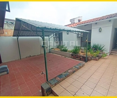 CASA EN ALQUILER PARA OFICINA O VIVIENDA EN SIRARI- EQUIPETROL - 13