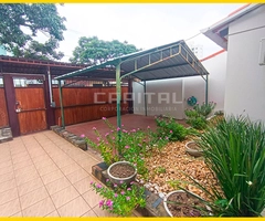 CASA EN ALQUILER PARA OFICINA O VIVIENDA EN SIRARI- EQUIPETROL - 14