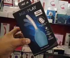 LO MEJOR PARA ELLAS Y EL EN PRODUCTO PARA PAREJAS SEX SHOP - 2