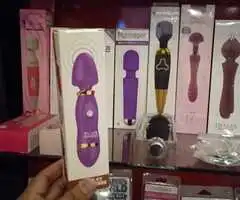 LO MEJOR PARA ELLAS Y EL EN PRODUCTO PARA PAREJAS SEX SHOP - 3