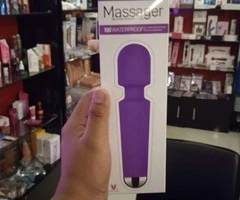 LO MEJOR PARA ELLAS Y EL EN PRODUCTO PARA PAREJAS SEX SHOP - 4