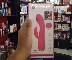 LO MEJOR PARA ELLAS Y EL EN PRODUCTO PARA PAREJAS SEX SHOP - 5