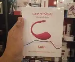 LO MEJOR PARA ELLAS Y EL EN PRODUCTO PARA PAREJAS SEX SHOP - 6