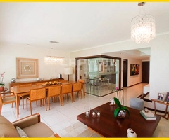 Casa en venta en Cond La Hacienda III - 2