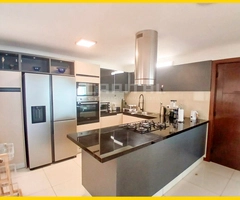 Casa en venta en Cond La Hacienda III - 4