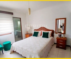 Casa en venta en Cond La Hacienda III - 6