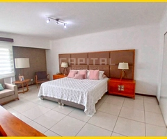 Casa en venta en Cond La Hacienda III - 7