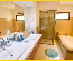 Casa en venta en Cond La Hacienda III - 8