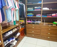 Casa en venta en Cond La Hacienda III - 9