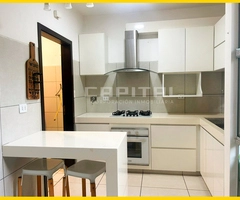 Casa en Alquiler en Condominio Villa La Candelaria - Zona Norte - 4