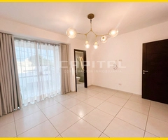 Casa en Alquiler en Condominio Villa La Candelaria - Zona Norte - 5