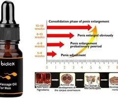 Alargar el tercero pie, ser más eficiente y duradero. - 2