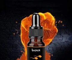 Alargar el tercero pie, ser más eficiente y duradero. - 3