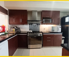 Casa en venta zona norte condominio Costa Blanca II - 6