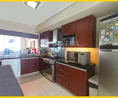 Casa en venta zona norte condominio Costa Blanca II - 7